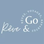 Rêve & Go | Voyages sur mesure